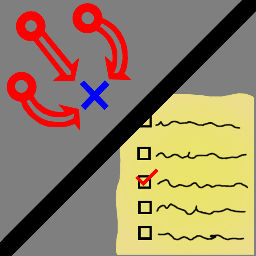 Battle Tracker Icon