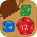 DicePouch Icon